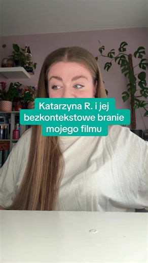 Filmy użytkownika Zosia give.me.books (@give.me.books) z muzyką Spring of peace - Heitor Tremblay