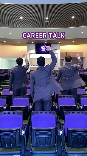 12K views · 184 reactions | One Week to Go! Incoming College Freshies...