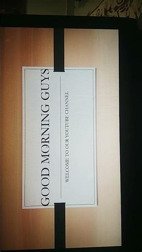 html code #trending #automobile #lifeisbutadream #lifeisbutadream #viral