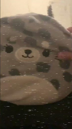 Filter sunward rare 1983 VHS logo