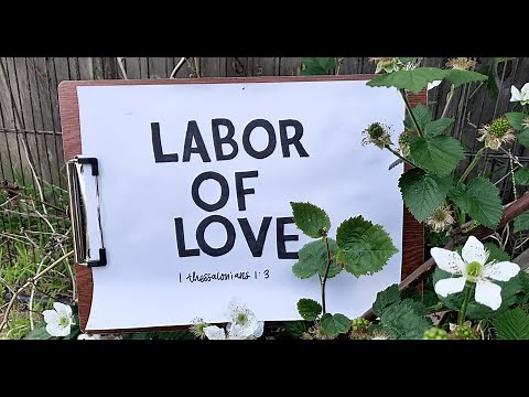 How to Write in Block Letters!