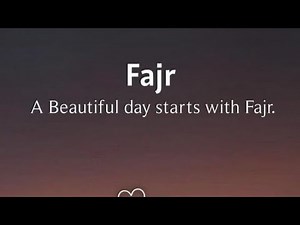 Vocie live chat with friends ghupshup night live day3 part2