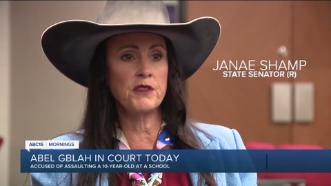 ABC15 Arizona in Phoenix Latest Headlines | November 25 morning