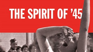 The Spirit of '45 - Apple TV