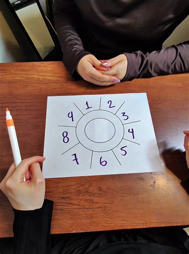 Adivina el Número: Juego de Mesa Emocionante