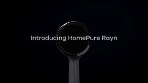 460K views · 401 reactions | The ultimate shower upgrade to change...