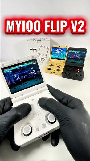 ✅Lien en bio pour commander