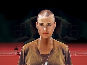 Die Akte Jane - Apple TV