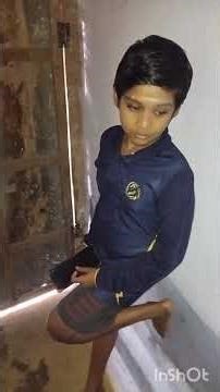 mystery house fun 😂(பத்மாபட்டி )leep year da paerandhi l