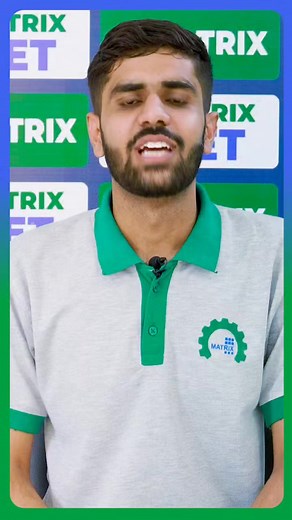 2K views · 37 reactions | Topper's tips for #IITJEEPreparation!...