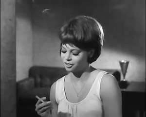 Who Killed Teddy Bear