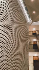 1.2K views · 42 reactions | To The Stars! Moving minor chord roots...