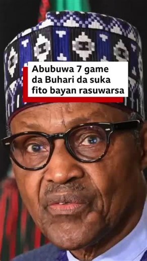 TikTok Live Session Highlights