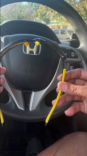 Can These Glasses Really Help You Drive at Night?