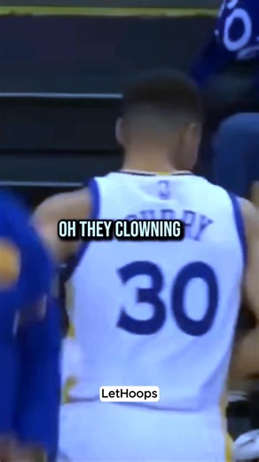 Jeff Teague Breaks Down Klay Thompson’s 60-Point Game 🏀 #NBA #nbanews #basketball #nbaplayoffs | Let Hoops