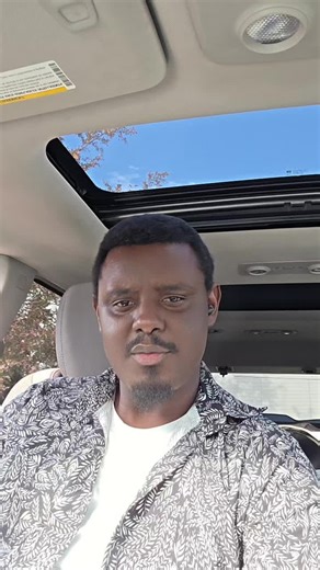 Cultural Diversity in Kinshasa: Congolese Lifestyle Explained