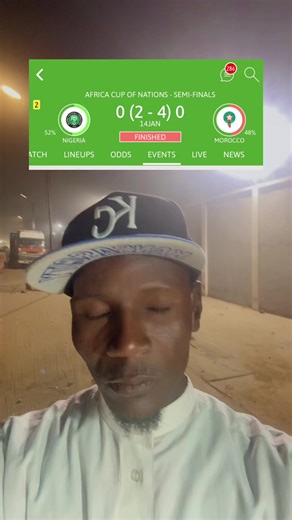 M Sarki: Barcelona vs. Madrid Football Culture