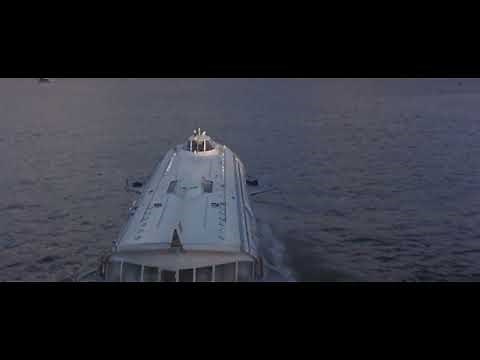 the russia house 1990 - soundtrack (러시아 하우스 1990 )