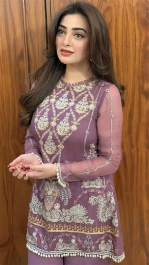 Pakistani Models new photoshoot #NawalSaeed #MahiraKhan #HiraMani #WashmaFatima #Alishba #Pics #VIP