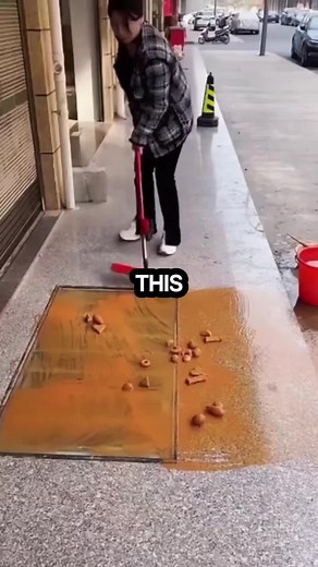 #text #texting #textingstory #textingstores #fyp #texts #tiktok