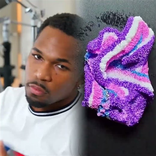 When you get in trouble with your brother. #fypシ゚viral #pov #foryoupage