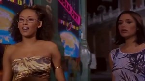 “You can’t go back, nothing’s the same” Spice Girls filmed this scene in Spiceworld: The Movie on this day in 1997 🎥❤️ #spicegirls #spiceworld | Spice Girls Net