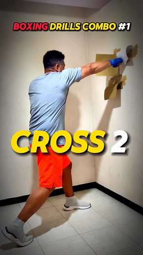 Boxing Drills for Beginners: Effective Combos and Techniques