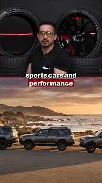 18 vs 20 vs 22 Inch Wheels: What's Actually Right for Your Build?
