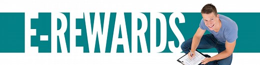 E-Rewards Review: Not A Scam But Read This