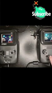 Design of The Turbo Express ~ Turbo Graphix Handheld #turbografx16 #handheld #retrogaming #retro