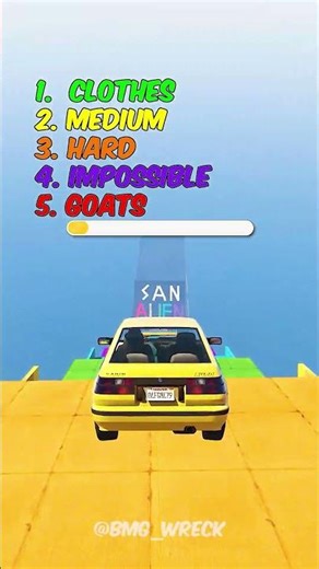 You really trusted your brain?! 🤯🔥 #brainteasers #mindgames #gta