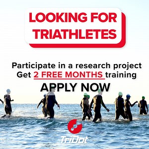 380 reactions · 26 shares | Participate in Triathlon Training...