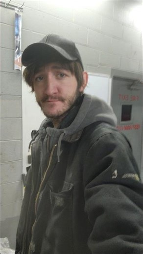 One in Ten Actors are British