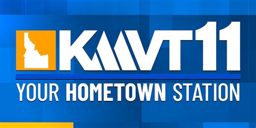 Hometown Morning Forecast October 27th