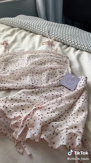 @shop.victoriaandco haul! go check them out and use code “HAULS15” for 15% off! #SHEINcares #foryou #viral #hauls #collabs