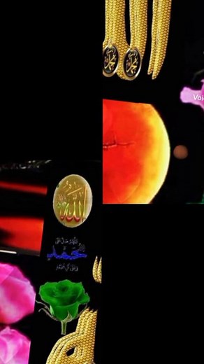 Ar Fah-lslam01 on TikTok