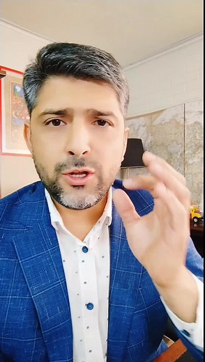 Consejos legales de Cesar Robledo para la renegociación y quiebra en Chile