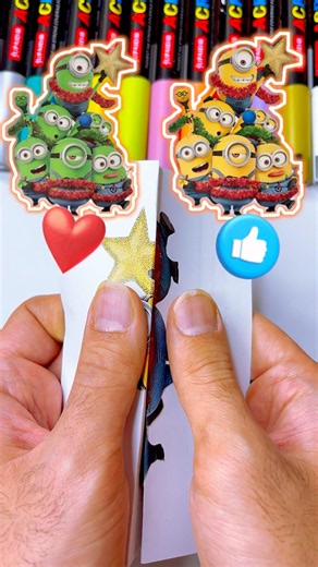 Which one is correct || Super Mario Galaxy vs minions characters 🫣🔥