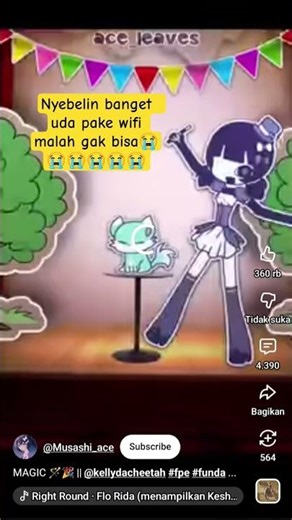Wi-Fi Wi-Fi kontol opss🫢