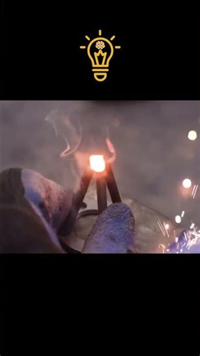 Check out this strange trick #france #diy #tips #lifehacks