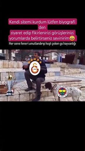 #beğeni #komedi #keşfet https://bosking.pythonanywhere.com/welcome/default/index