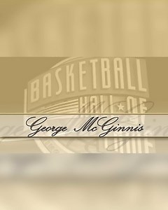 As we prepare for Game 7 tomorrow, we look back at the last time the @Pacers won a championship defeating the Kentucky Colonels in the 1973 ABA Finals. #HOFer George McGinnis was named series MVP after averaging 22 points and 14 rebounds per game. #NBAFinals