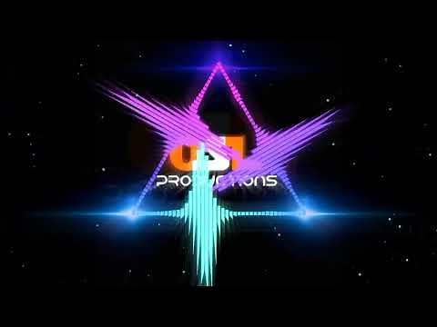 NONSTOP SONG DJ OSL ME || TAPPORI MIX DJ SONG || ANSHUL DJ OSL || 🖇️🔥🎧 || DJ REMIX SONG || #djosl