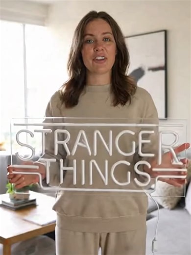 Transform Your Room with USB-Powered Tech Gadgets