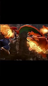 mairo edit day 2#edit #mairo #viral #smashbros