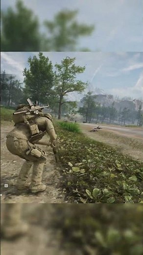 🔥Impossible Mission Speedrun in Seconds Ghost Recon Breakpoint