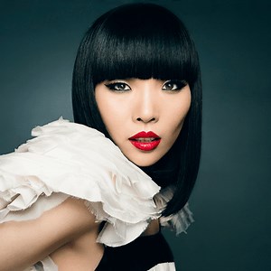 Dami Im - Alchetron, The Free Social Encyclopedia