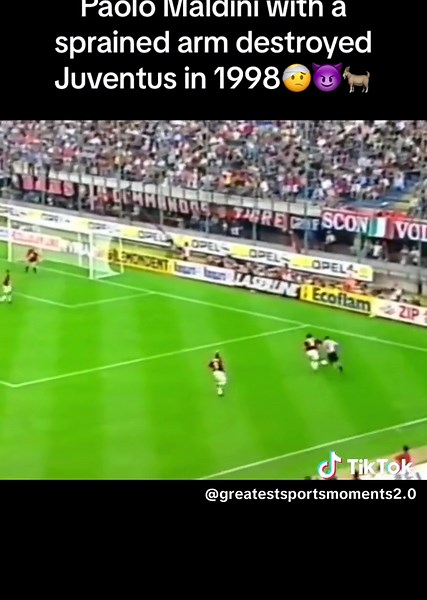 Top Strikers Performance in Serie A in the 90s vs Today's Standards