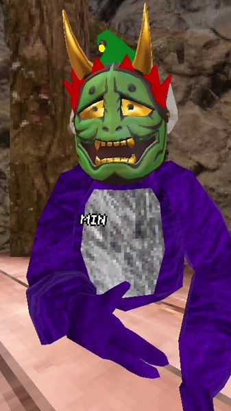 How to Lucio Run in Gorilla Tag: Step-by-Step Guide