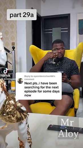 Marypeace (@marypeace68)’s videos with original sound - Marypeace